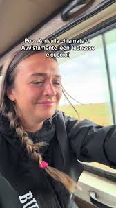 Avvistamento di Leoni in Safari: Un'Avventura Emozionante