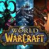 Juego de rol 4️⃣ señor de los anillos ¿qué hace a los juegos de rol los mejores juegos de mesa? 3
