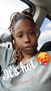 In case anyone needed to hear this today. You are worthy so keep kicking  a$$!