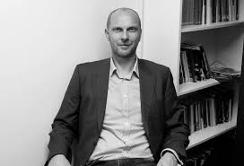 €2.50m* oct 22, 1986 in bukarest, romania. Dr Radu Cinpoes Academic Profiles Kingston University London