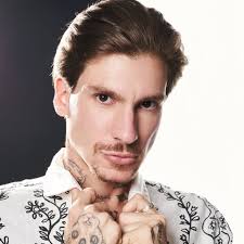 Ana Koch • (@anaakoch_) • Instagram photos and videos