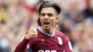 Football's laws of the game stipulate that all players much wear shin guards, and they must be covered by their socks. Jack Grealish Is Back With A Point To Prove Sport The Sunday Times