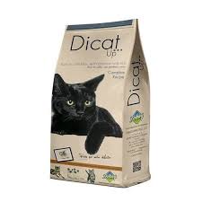 Dicat Up Premium Cat Food Spanish Brand Available At Allaboutpets Pk Allaboutpetspk Kitten Persiancat Persian Animal Protein Kitten Food Fresh Vegetables