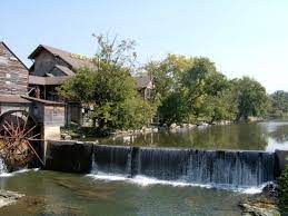 The old mill is one of the oldest structures in the area. The Old Mill Restaurant Pigeon Forge Menu Prices Restaurant Reviews Tripadvisor