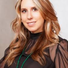 TOP 10 BEST Attorney in Santa Fe, NM, United States