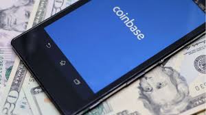 Here's how to use coinbase to buy and sell cryptocurrencies like bitcoin, ethereum, litecoin and others. A Beginners Guide To Coinbase Pro The Skill Incubator Blog