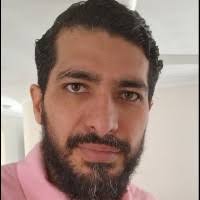 40+ "Daniel Marrugo" profiles