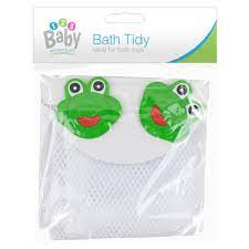 In baby panda's bath time, momo. Baby Bath Tidy Wholesale Baby Accessories Wholesale Babywear A K Hosiery Cheap Discount Wholesaler
