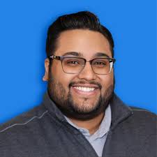 Rick Gehrke Email & Phone Number