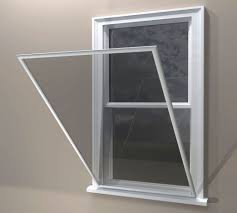 Exterior Trim Angling Image 41 Interior Storm Windows Solar Panels For Sale Interior And Exterior Angles