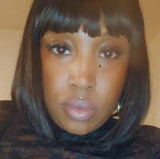 Profile for Maxine Shaw