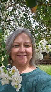 Charles Ray Frederick, Sr. Obituary September 3, 2024