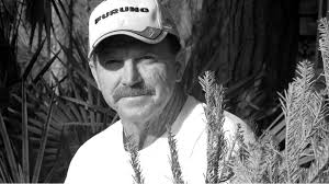 Paul McHardy Obituary