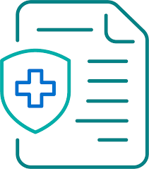 This post has been updated with new information. Guidesafe The Tools And Resources To Help Fight Covid 19 And Safely Get Back To Life