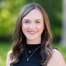 Jessica Humber's Instagram, Twitter & Facebook