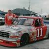 Official race results are typically posted on monday, when they are released by nascar. 1