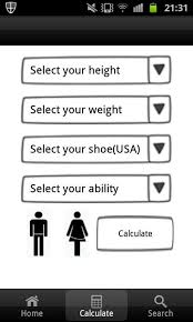 We did not find results for: Snowboard Size Calculator Free For Android Apk Download