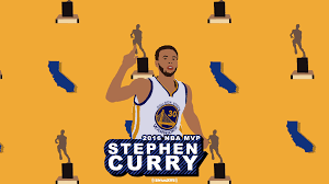 Find the best stephen curry wallpapers on wallpapertag. Cartoon Stephen Curry Wallpapers Top Free Cartoon Stephen Curry Backgrounds Wallpaperaccess