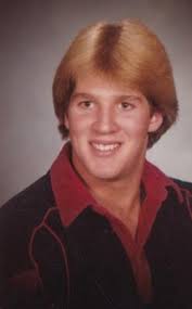 Class of 1982 (Fabius Pompey)