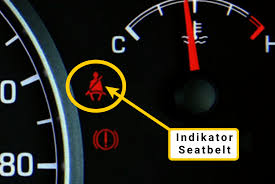 We did not find results for: Macam Macam Lampu Indikator Dashboard Mobil Otosigna99