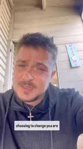 What you are not changing you are choosing.💎, ., I LOVE YOU GOD LOVES YOU  LETS GET IT!!, ., #reelsinstagram #reelsfacbook #reelvideo #reel #god #pray  #prayer #prayerquotes #live #love #laugh #travel ...