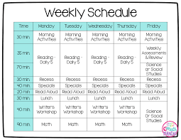 Peek At My Week Dinos Math Stations Good Citizens Second Grade Math Maniac Math Stations Second Grade Math Math
