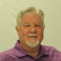 50+ "David Wortman" profiles