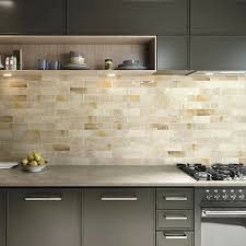 Maybe you would like to learn more about one of these? Kitchen Tiles Wall Floor Tiles Crown Tiles