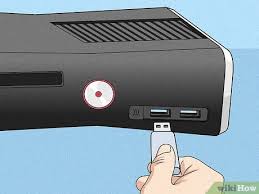 En este post les enseñare como instalar juegos arcde 100% full para nuestras consolas xbox 360 sin necesidad de flasheo, sin perfil jtag, y lo mejor sin riesgo alguno de baneo, por lo cual tambien los podremos jugar en linea!!. Como Convertir Una Memoria Flash En Una Unidad De Memoria Para El Xbox 360