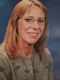 Rebecca Baier Obituary (1958