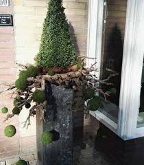 Bildergebnis Fur Weihnachtsdekoration Hauseingang Chritmas Weihnachtsdeko Hauseingang Eingang Weihnachtsdekoration