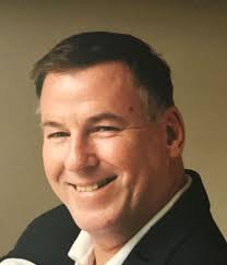 Michael Raymond Drolet Obituary January 12, 2020