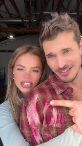 Mastering the Art of Playful Competition