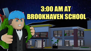Una familia rica me contrata como niñera en roblox. Brookhaven Hospital Baby Bloxy Sick Visit Goldie Titi Roleplayçš„youtubeè§†é¢'æ•ˆæžœåˆ†æžæŠ¥å'Š Noxinfluencer