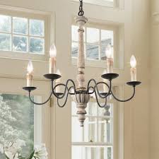 Banneker limited edition cow's milk cheese certified organic. Gray Farmhouse Chandelier Novocom Top