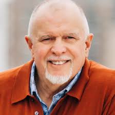 What are some appetizer ideas in Mac/Highland?