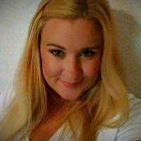 Jessica Yow's Instagram, Twitter & Facebook