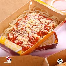 Let's just wait for the confirmation and more plans of jollibee to expand in malaysia and indonesia. Gycn1x8xovxqnm