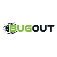 Out of sight doesn't always mean out of mind, especially when it comes to termites. Bug Out Service Llc Linkedin