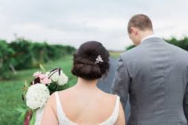 Wedding Venues In Staunton Va The Knot Wedding Reception Venues Wedding Venues Vineyard Wedding
