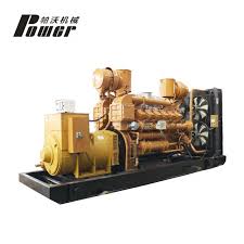 We did not find results for: 50hz Frequency And Ac Single Phase Output Type 80kw 100kva Natural Gas Generator Set For Lpg Biomass Gas Methane Buy Natural Gas Generator Generator Gas Kit Gas Engine Generator Product On Alibaba Com