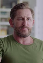 Intervention (TV Series 2005– )