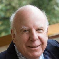 Obituary information for Dr. Jerome P. Jermain Jr