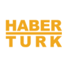 haberturk-gazetesi-logo-02 | Golden Arrow | Ödüllü Dövme Sanatçıları |  Dövme, Kalıcı Makyaj, Piercing
