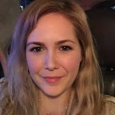 Kat Sullivan-Dawes (@robotkat)