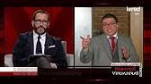 ⚠️⚠️⚠️estimada comunidad, hoy en el programa mentiras verdaderas de la red el abogado rodrigo logan anunciará la estrategia judicial que elaboramos y que permite retener el 10% de la afp aun cuando el padre o madre deudor/a no haga el retiro de fondos‼️‼️. Rodrigo Logan Explica Detalles Sobre La Ley Que Permite Pedir Tu Informe De Dicom De Manera Gratuita Youtube