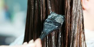 Common hair dye supplies that every salon and stylist should have. How To Dye Your Hair At Home Best Diy Hair Color Tips