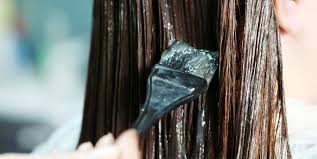 Here at ava nearby salon we make it easy to find hair salons near me. How To Dye Your Hair At Home Best Diy Hair Color Tips