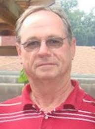 Ronald Haynes Obituary (1947