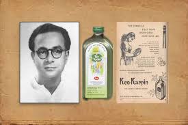 4.0 out of 5 stars good for the price. Mera Har Din Keo Karpin How A Bengali Brand Survived More Than A Century In